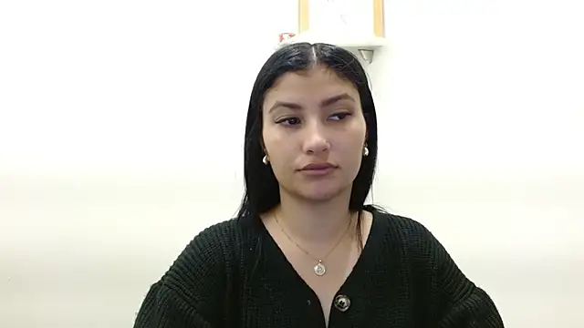 louis k online show from September 22, 11:30 am