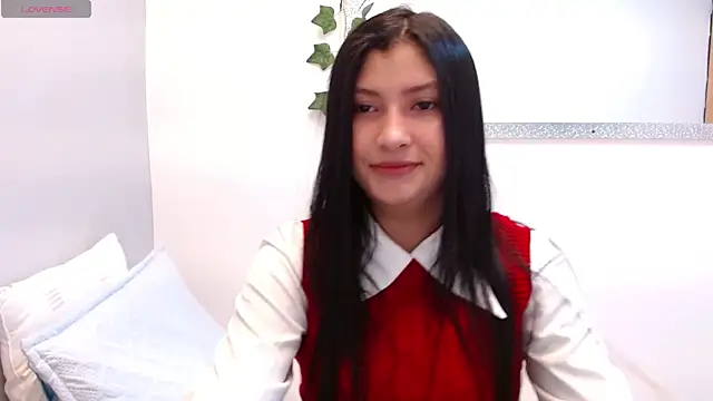 louis k online show from April 4, 11:31 am