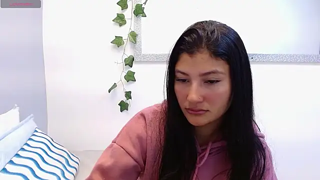 louis k online show from February 13, 11:45 am