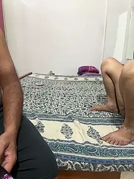 jully-jully online show from October 15, 4:59 am