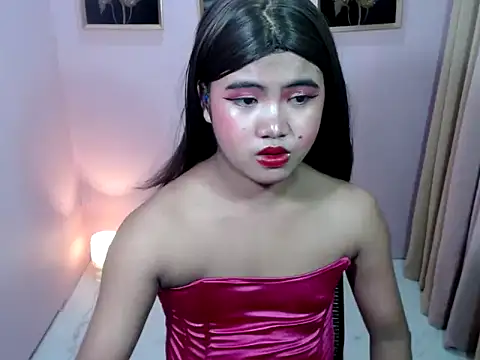 amazingjhanna online show from October 4, 6:19 am