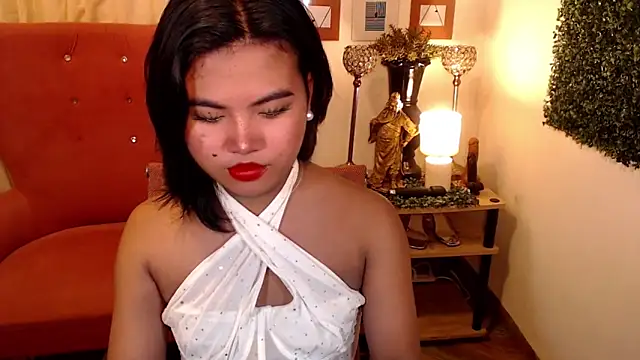 amazingjhanna online show from June 17, 5:42 am