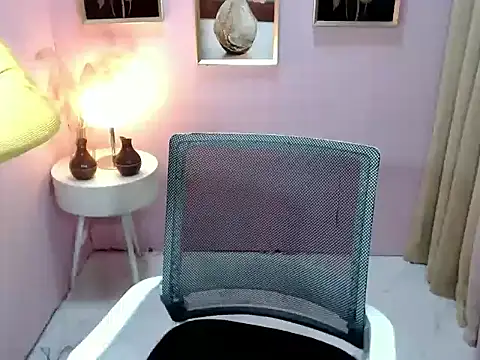 amazingjhanna online show from November 25, 6:26 am