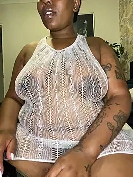 fatpussydallx online show from April 1, 2:56 am