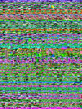 fatpussydallx online show from March 21, 3:22 am