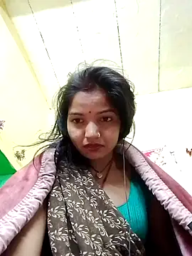 Seema guptaji online show from December 16, 10:37 pm