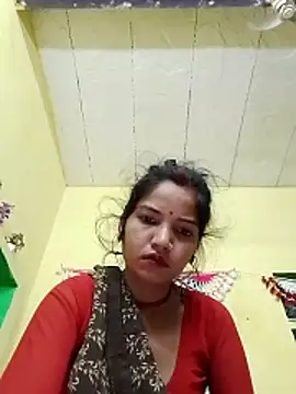 Seema guptaji online show from November 23, 10:55 pm