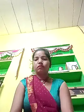 Seema guptaji online show from February 21, 10:10 pm