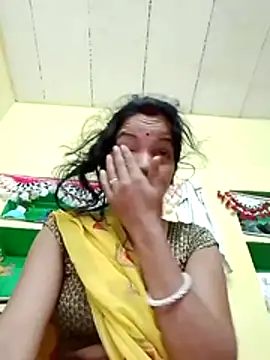 Seema guptaji online show from November 28, 10:02 pm