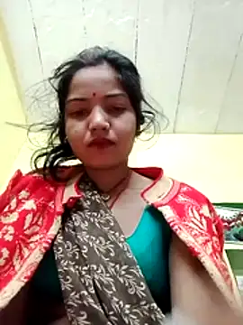 Seema guptaji online show from November 29, 10:03 pm