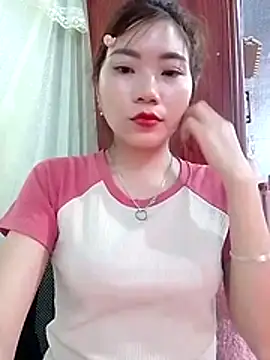 MyMy08 online show from December 5, 3:02 pm