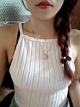 MyMy08 online show from September 25, 2:54 am