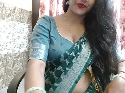 jannatmini online show from March 7, 8:54 am