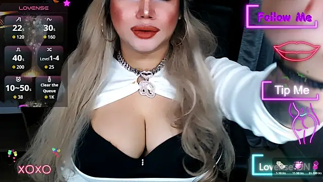 xHugeHarleySelfsuckerx online show from October 22, 4:50 am