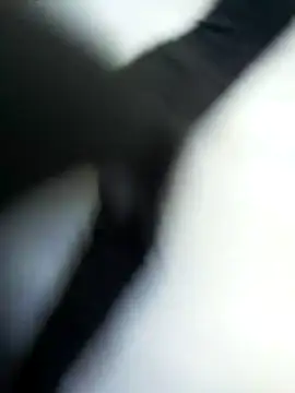 TaraWild online show from February 1, 11:09 am