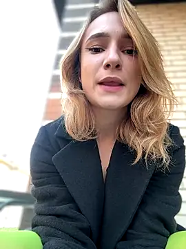 SugarDanger online show from November 28, 5:21 am