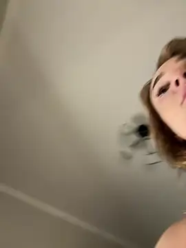 SugarDanger online show from March 8, 1:15 pm