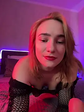 SugarDanger online show from April 4, 6:23 am