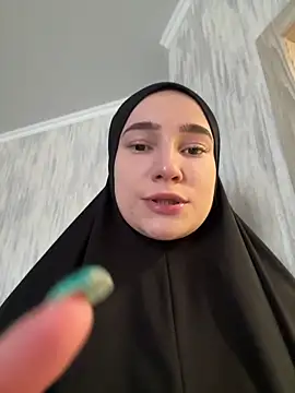 SugarDanger online show from April 11, 7:45 am