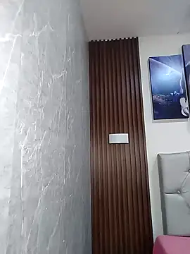 Sophi Thaylorr online show from October 3, 1:16 pm