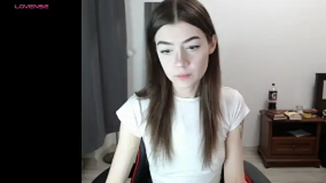 shadowraze228 online show from February 1, 8:51 pm