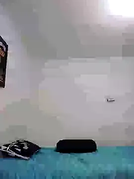 Africa moont online show from November 21, 8:55 pm