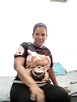 Africa moont online show from September 11, 8:31 pm