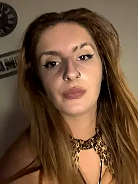 Sexy Bulgarian woman online show from September 9, 10:31 pm