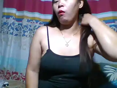 ManilaSunset Palangga online show from April 3, 10:30 pm