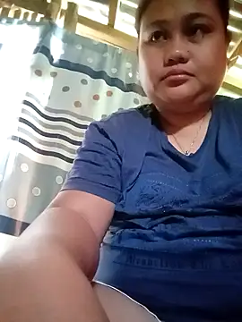 Weng 31 online show from September 14, 11:35 pm