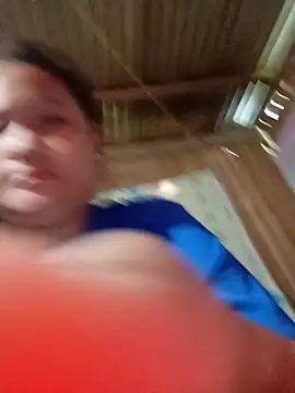 Weng 31 online show from September 27, 11:01 pm