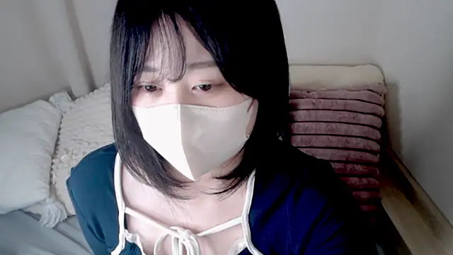 mi  san online show from November 1, 2:27 am