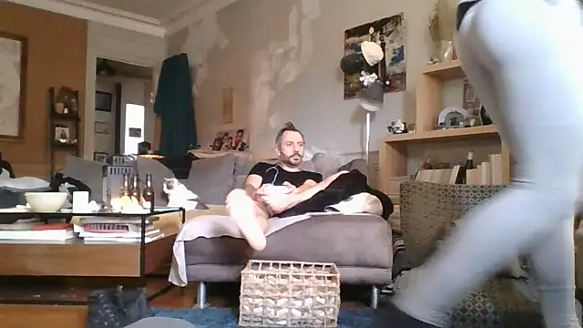 Titilouonlyf69 online show from November 27, 8:06 am