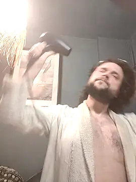 Titilouonlyf69 online show from December 20, 7:29 pm