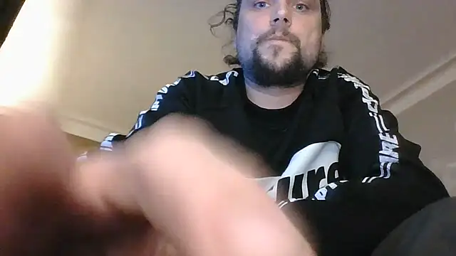 Titilouonlyf69 online show from October 5, 5:45 am