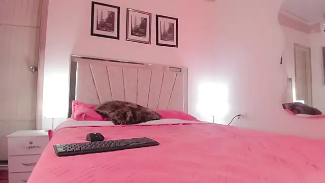 FuckingYoungs online show from September 12, 2:34 am