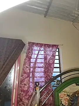 Love143A online show from June 2, 3:29 am