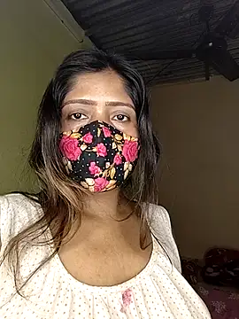 Love143A online show from March 8, 2:04 am