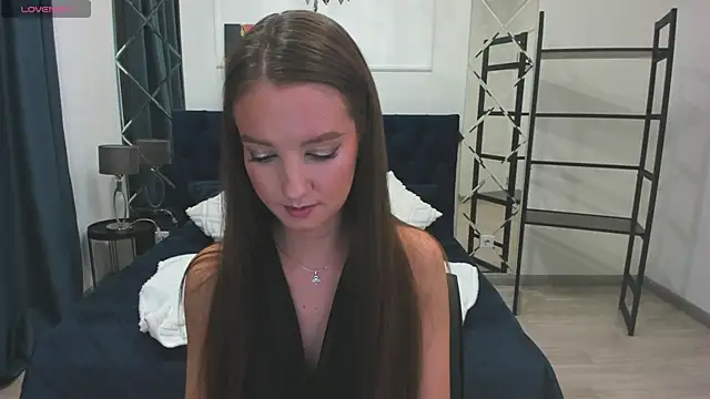 LoraSunnyy online show from October 15, 8:28 am