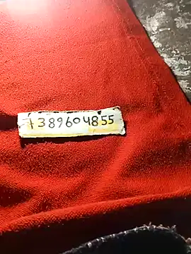 Maya5656 online show from September 16, 5:59 am