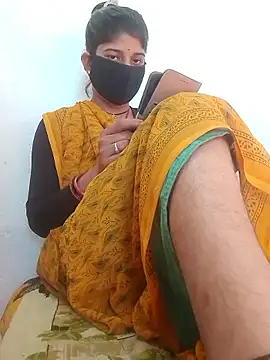 Maya5656 online show from November 24, 8:27 am