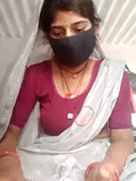 Maya5656 online show from December 1, 5:44 am