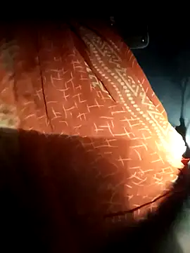 Maya5656 online show from September 21, 11:25 pm