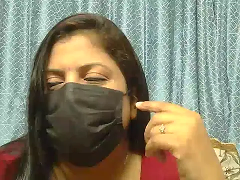 Its-ishikaa online show from September 30, 4:51 am