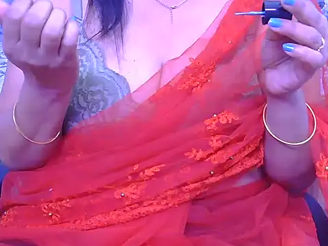 Its-ishikaa online show from January 16, 6:31 am