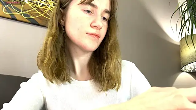 velina   online show from October 2, 8:03 pm