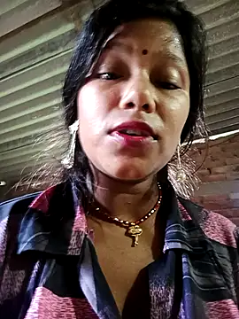 WildKavya online show from September 16, 6:43 am