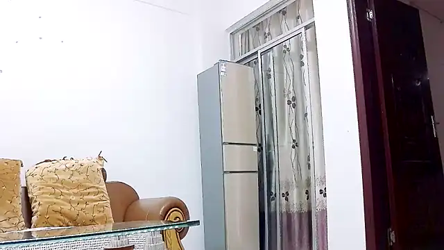 Tianxin6 online show from December 3, 2:25 am