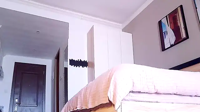 Tianxin6 online show from September 27, 1:13 am