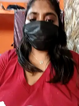 tamilrohini online show from November 28, 7:28 pm